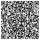 QR code with Magoo's Grill & Bar contacts