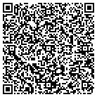 QR code with Greenthumbs Lawnscape LLC contacts