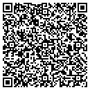 QR code with A G Andrew & Assoc Co contacts