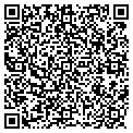 QR code with E Z Shop contacts