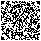 QR code with 24th Century Consulting contacts