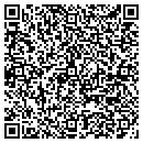 QR code with Ntc Communications contacts