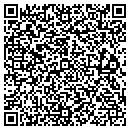 QR code with Choice Liquors contacts