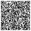 QR code with Geo Tek Surveyor contacts