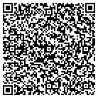QR code with Axis Construction contacts