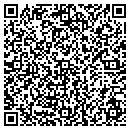 QR code with Gameday Video contacts