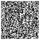 QR code with Wilako Waste Water Treatment contacts