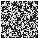 QR code with Oceus Networks contacts