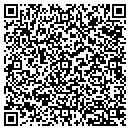 QR code with Morgan Mena contacts