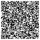 QR code with J R Construction Solutions LLC contacts