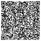 QR code with Lynns Gifts and Collectables contacts