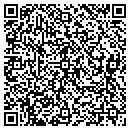 QR code with Budget Water Service contacts