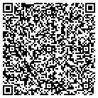 QR code with Engage Connective Tech LLC contacts