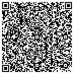 QR code with Engineering And Information Technology Inc contacts
