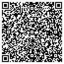 QR code with Ken Kibry Carpentry contacts