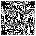 QR code with Kenwood Construction CO Inc contacts