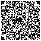QR code with Gilbert Harrell Summer Ford contacts