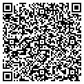 QR code with Harry Blackmon contacts
