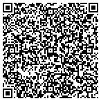 QR code with E Pro Technologies contacts