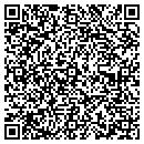 QR code with Centrose Nursery contacts