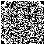 QR code with K N  Gregory Construction & Modular Home Sales, Inc contacts