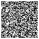 QR code with Bathrooms Etc contacts