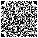 QR code with High Tech Solutions contacts