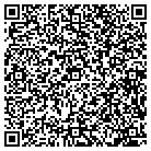 QR code with Bavaria Equestrian Intl contacts