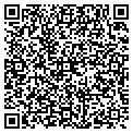 QR code with Presscom Inc contacts