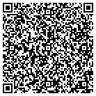 QR code with BBD PLUMBING contacts