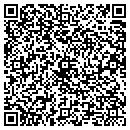 QR code with A Diamond In Rough Enterprises contacts