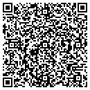 QR code with Pialish Corp contacts