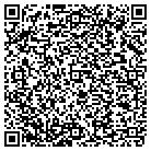 QR code with Professional Service contacts
