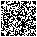 QR code with Clear Water Concepts contacts