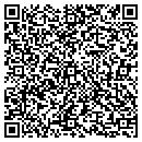 QR code with Bbgh Enterprises L L C contacts