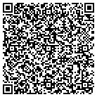 QR code with Lawrence Builders Inc contacts