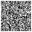QR code with Ets Technologies contacts