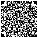 QR code with Chris Richards Auto contacts