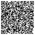 QR code with Global Saturn Inc contacts