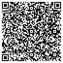 QR code with Levesque Andrew contacts