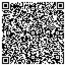 QR code with Quad R LLC contacts