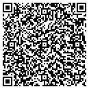 QR code with Ae Marsh LLC contacts