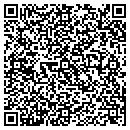 QR code with Ae Mep Consult contacts