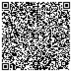 QR code with Benny's Creative Carpentry contacts
