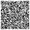 QR code with Quick Start contacts