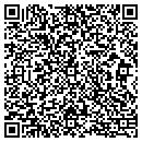 QR code with Evernet Consulting LLC contacts