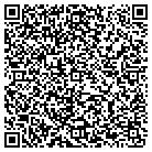 QR code with Joe's Video & Game Room contacts