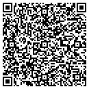 QR code with Excelgens Inc contacts