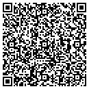 QR code with Neda Massage contacts