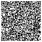 QR code with Big John's Remodeling contacts